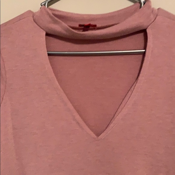 Guess long sleeve - Picture 4 of 4